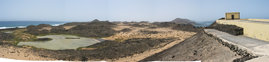 28041-28045 View of Los Lobos from lighthouse.jpg